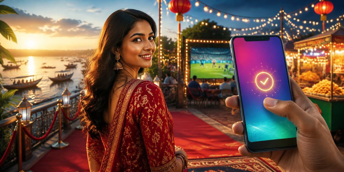 বরিশালে bt 99 গেমসে বিকাশে ডিপোজিট করার সহজ প্রক্রিয়া