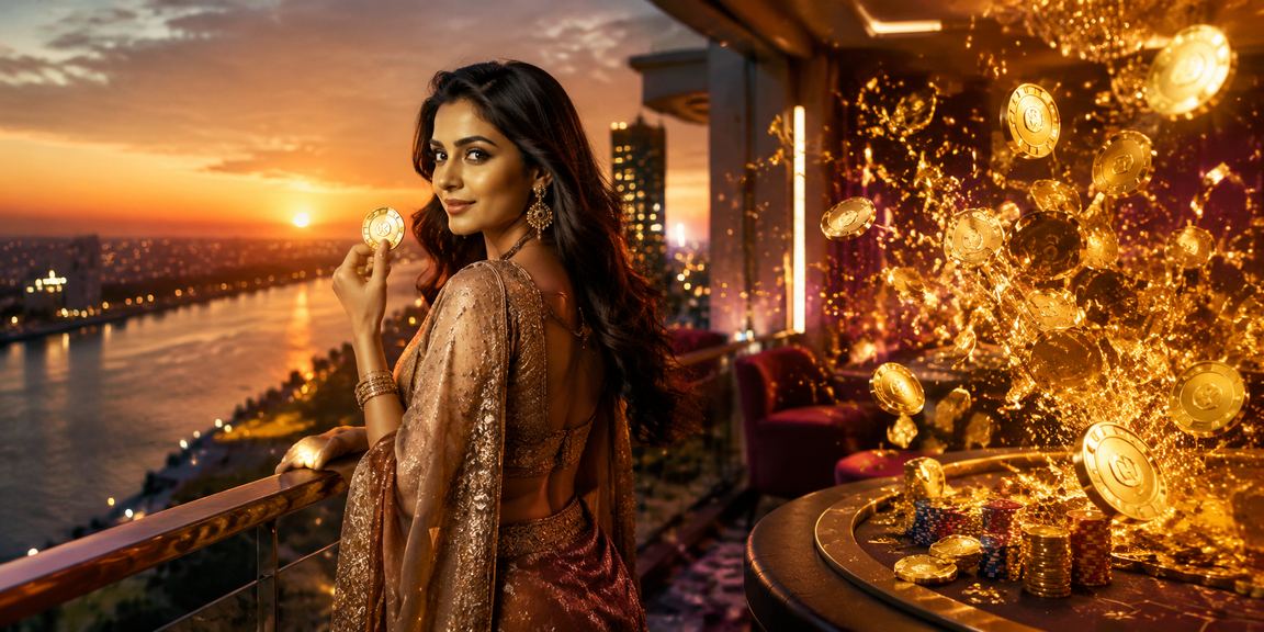 বগুড়ায় ক্যাসিনো বেটিং অভিজ্ঞতা