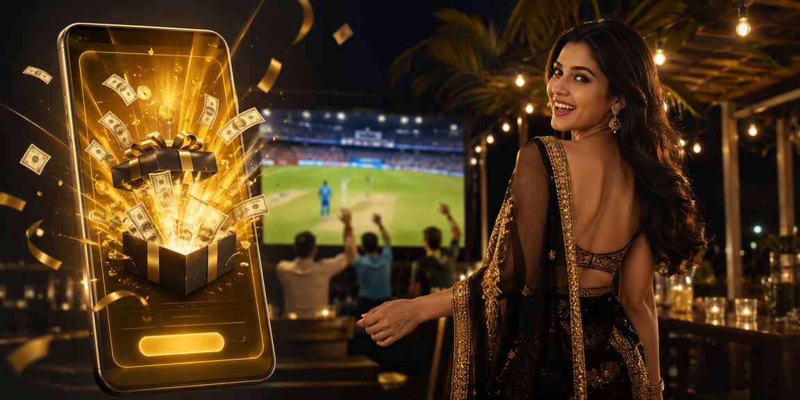 বগুড়ায় ক্রিকেট বেটিং ও নিরাপদ পেমেন্টের অভিজ্ঞতা bt 99 - এ