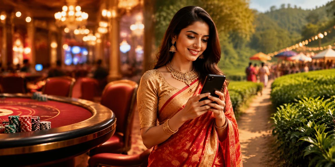 বগুড়ায় মোবাইল ফোনে bt 99 বেটিং প্ল্যাটফর্ম ব্যবহার করছেন একজন ব্যবহারকারী