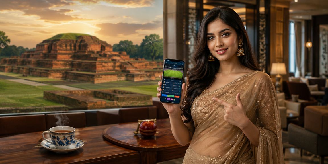 বগুড়ায় টস প্রেডিকশন বেটিং গেম