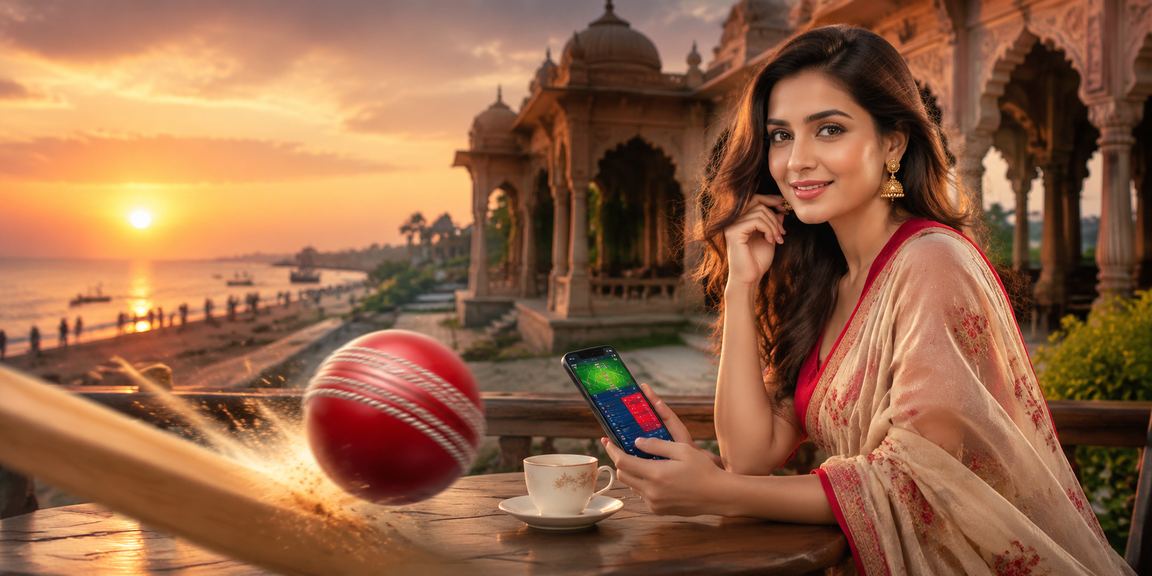 চট্টগ্রামে bt 99 - এ ক্রিকেট বেটিং পুরস্কার উপভোগ