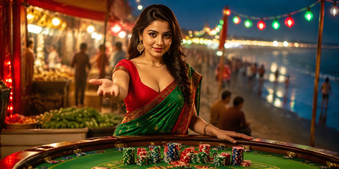 কক্সবাজারে bt 99 ব্যবহারকারী অভিজ্ঞতা
