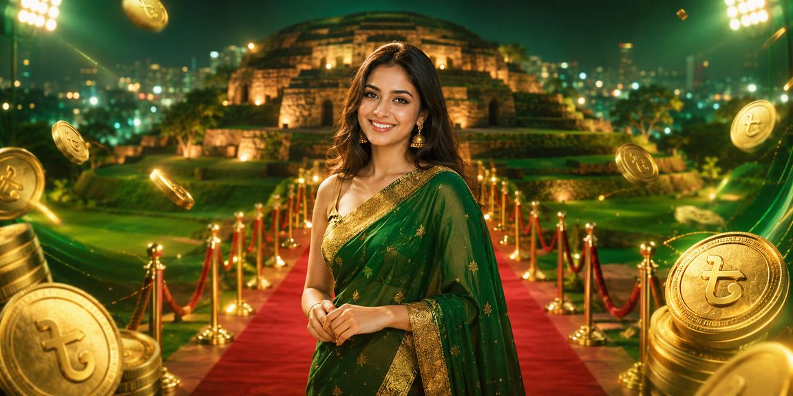 কুমিল্লার খেলোয়াড় bt 99 - এ বিকাশে ডিপোজিট করছেন