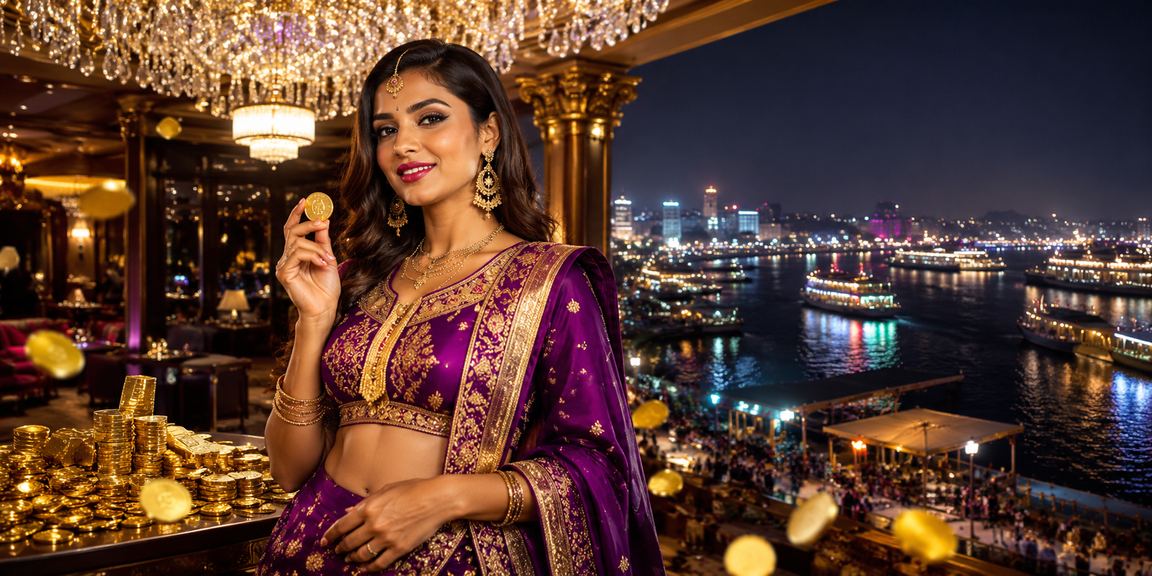 ঢাকায় মোবাইলে ক্রিকেট বেটিং করছেন একজন তরুণ ব্যবহারকারী