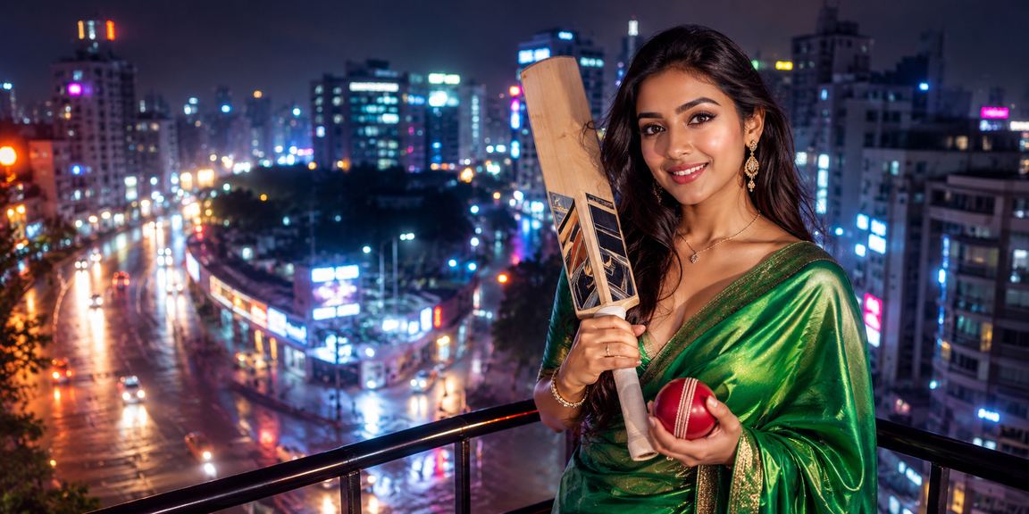 ঢাকায় ক্রিকেট বেটিং অভিজ্ঞতা
