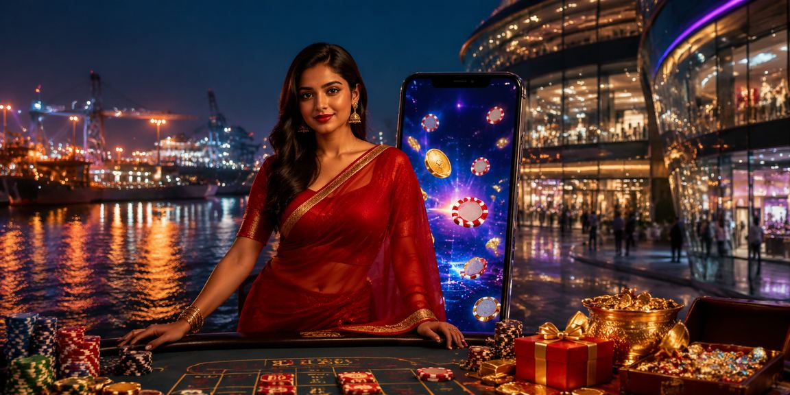 নারায়ণগঞ্জে bt 99 গেমসে রিবেট বোনাস জেতার আনন্দ
