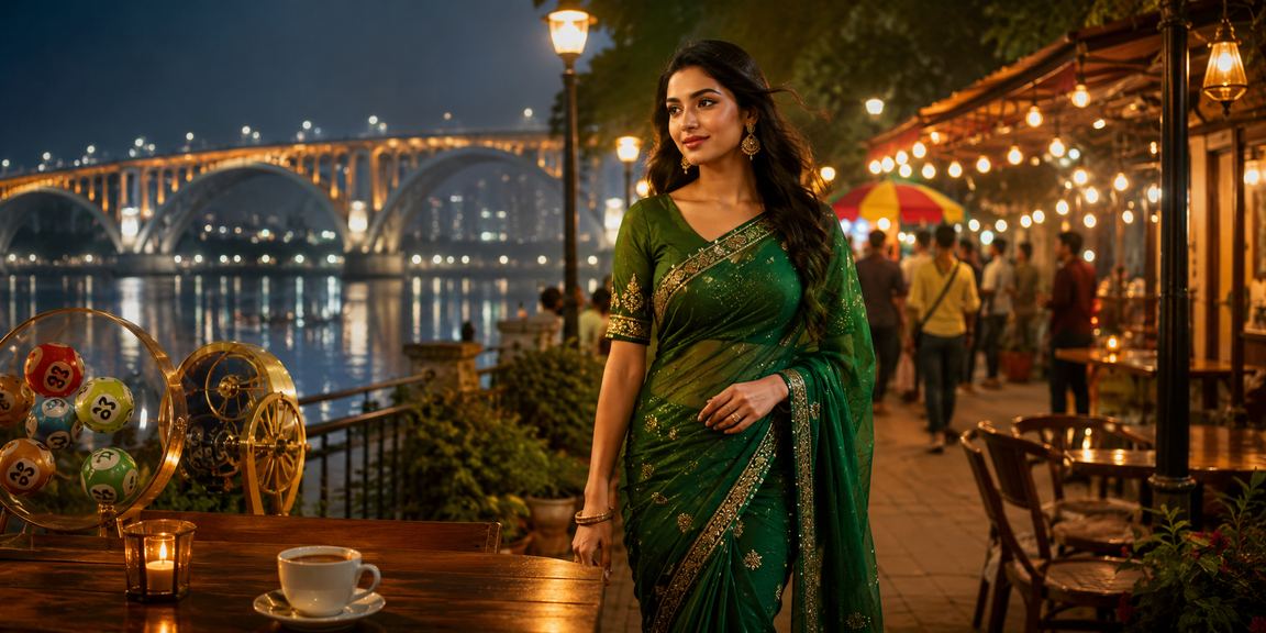 রাজশাহীতে bt 99 পুরস্কার জেতার আনন্দ উদযাপন