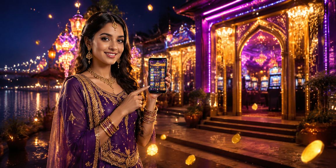 রংপুরে bt 99 অ্যাপ থেকে উইথড্রয়াল করছেন একজন ব্যবহারকারী