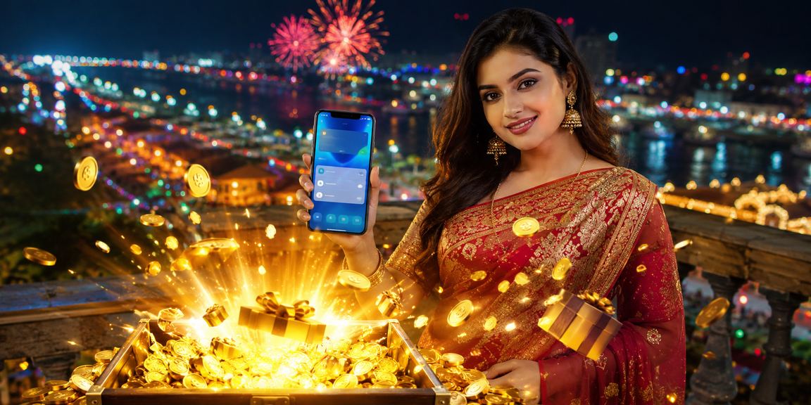 রংপুরে মোবাইলে bt 99 ক্যাসিনো অ্যাপ ব্যবহারের অভিজ্ঞতা