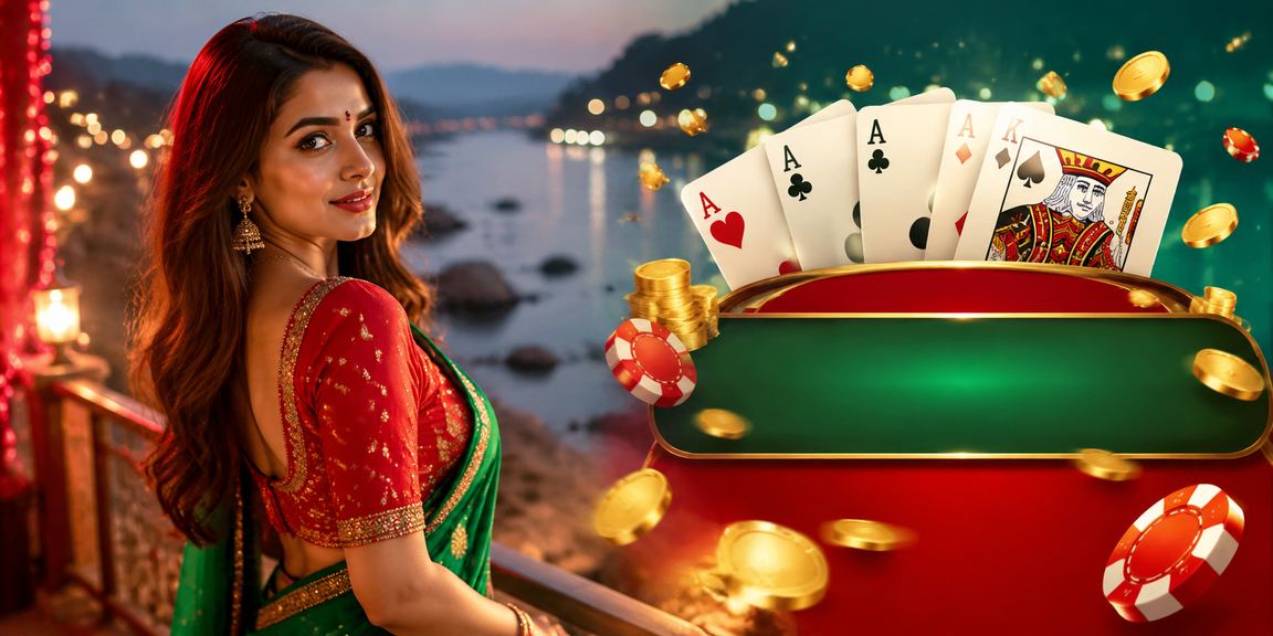 সিলেটে bt 99 VIP গেমিং অভিজ্ঞতা উপভোগ করছেন একজন খেলোয়াড়