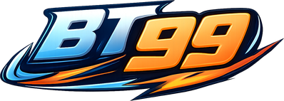 bt 99